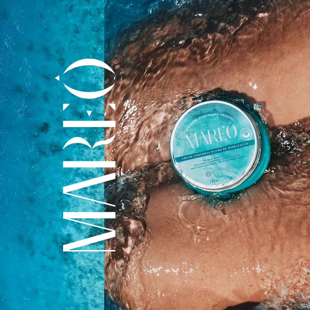 Peça 10 de Mareô