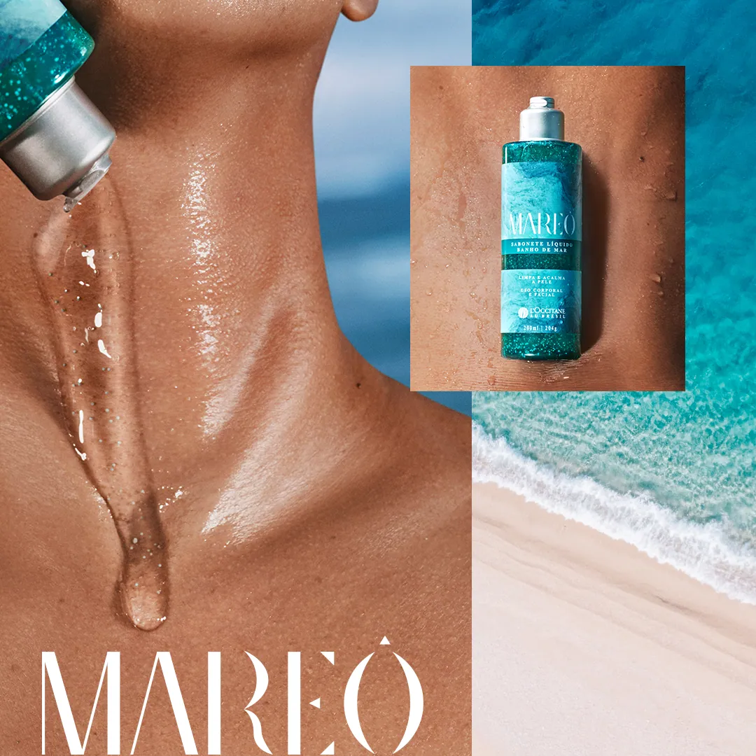 Peça 12 de Mareô