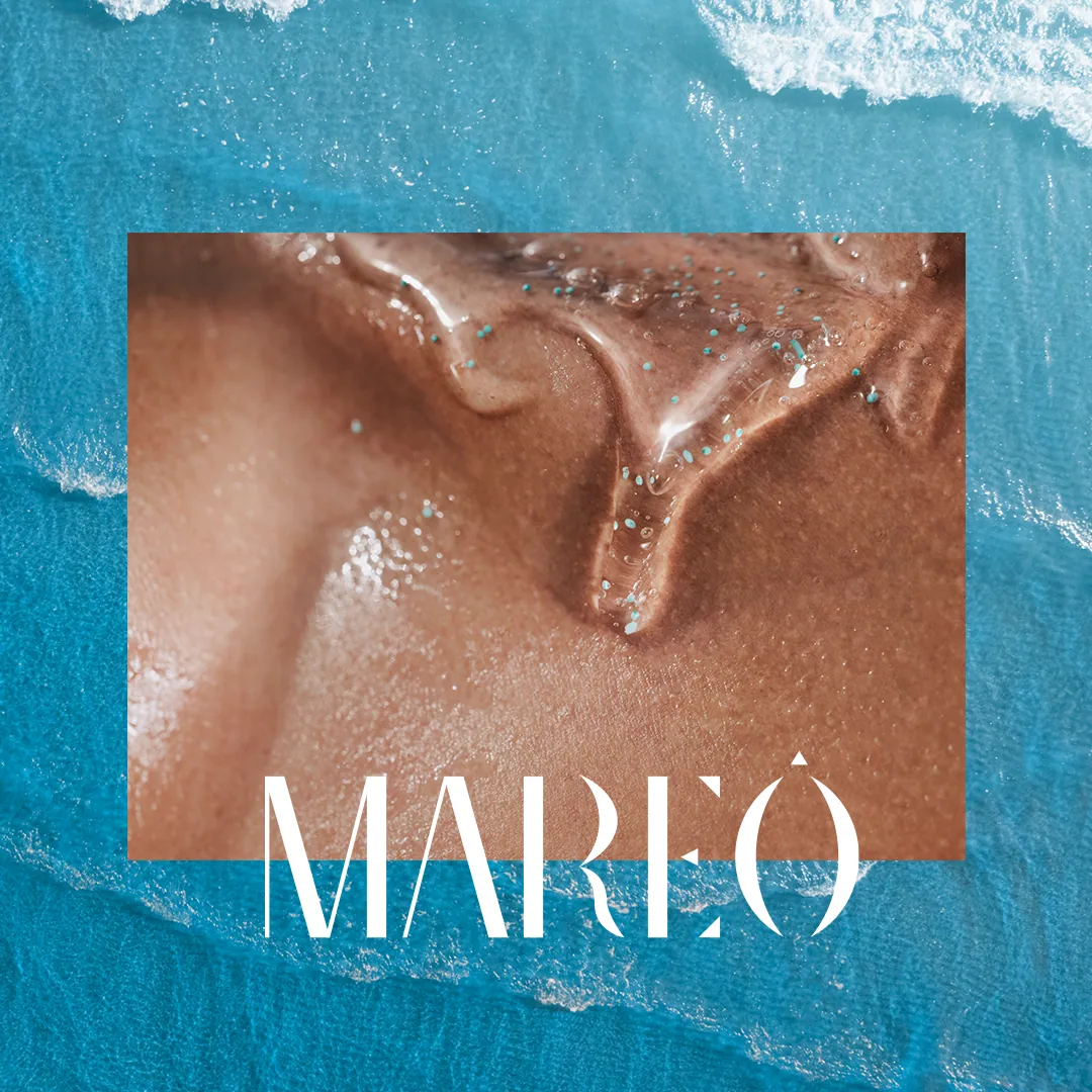Peça 13 de Mareô