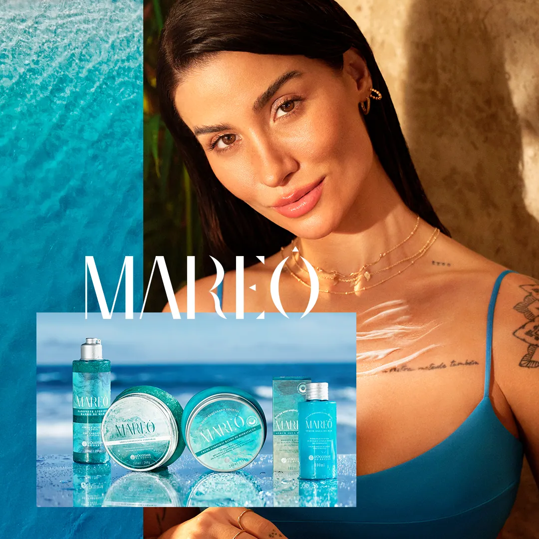 Peça 16 de Mareô