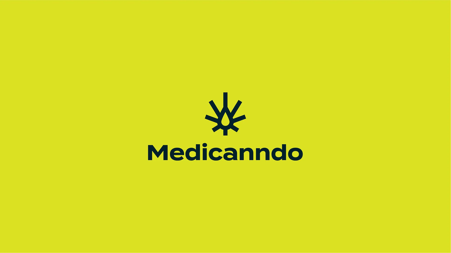 Peça 4 de Medicanndo