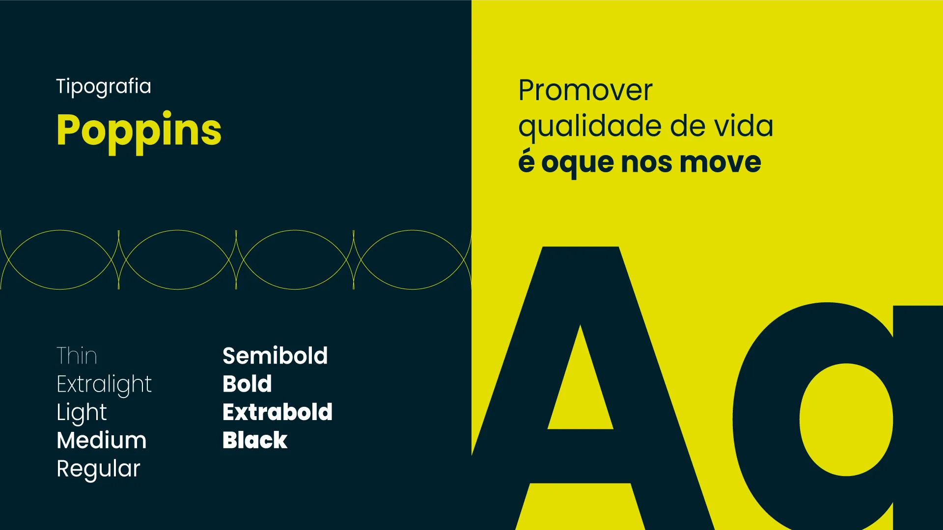Peça 5 de Medicanndo