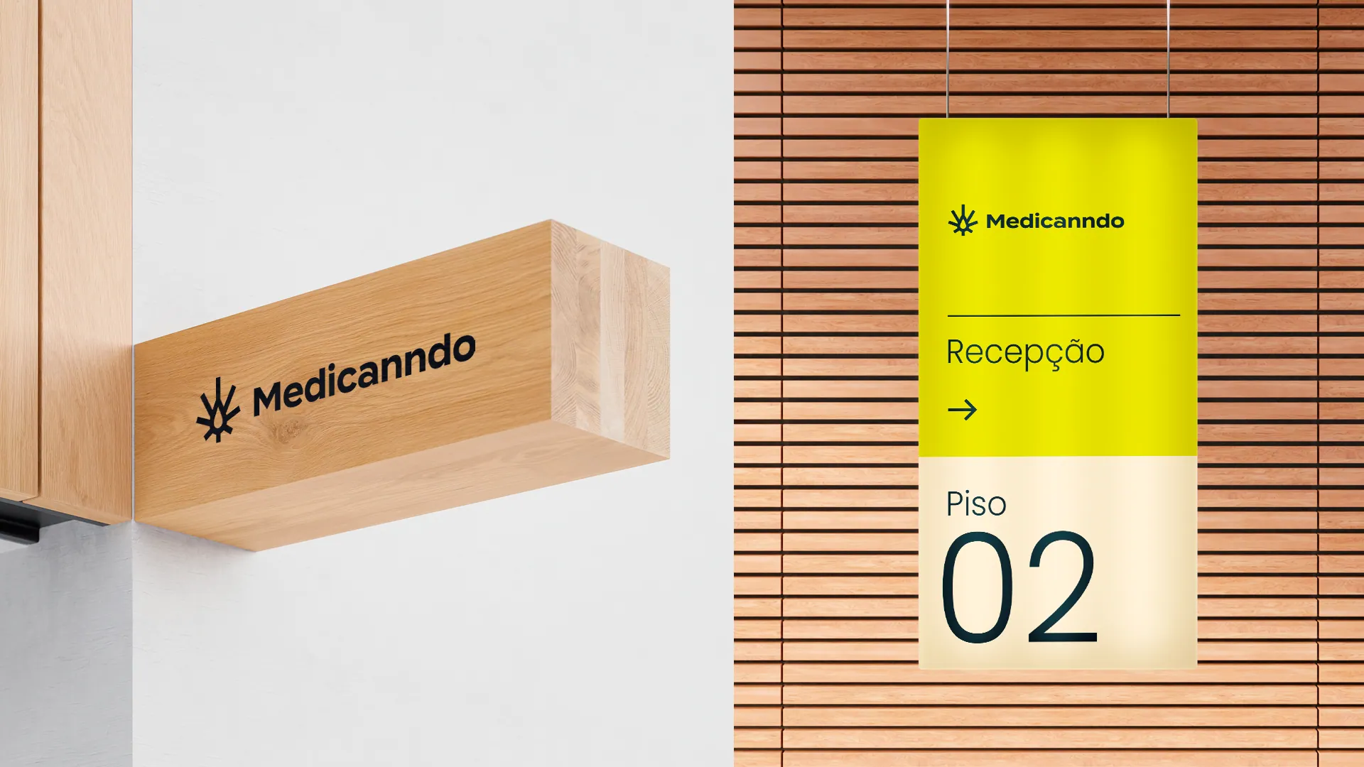 Peça 24 de Medicanndo