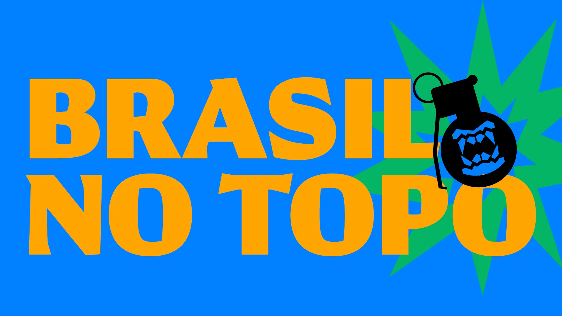 Peça 4 de TropiCaos